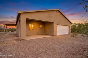2224 S Polaris Way, Tucson, AZ 85735 - Photo 1