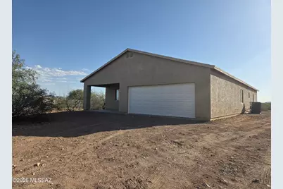 2224 S Polaris Way, Tucson, AZ 85735 - Photo 1