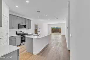 12538 W Nicholas Dr, Marana, AZ 85653 - Photo 4