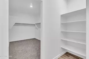 12538 W Nicholas Dr, Marana, AZ 85653 - Photo 18