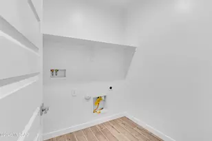 12538 W Nicholas Dr, Marana, AZ 85653 - Photo 12