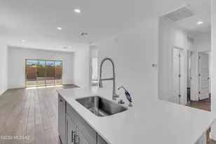 12538 W Nicholas Dr, Marana, AZ 85653 - Photo 10