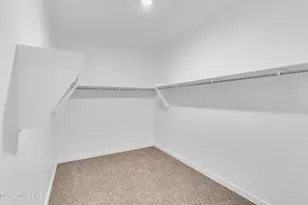 12538 W Nicholas Dr, Marana, AZ 85653 - Photo 18