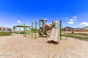 12538 W Nicholas Dr, Marana, AZ 85653 - Photo 28