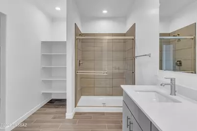12538 W Nicholas Drive, Marana, AZ 85653 - Photo 16