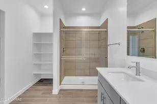 12538 W Nicholas Dr, Marana, AZ 85653 - Photo 16