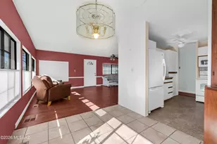 308 W Weisshorn St, Tucson, AZ 85737 - Photo 6