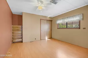 308 W Weisshorn St, Tucson, AZ 85737 - Photo 10