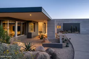 1190 W Tortolita Mountain Circle, Oro Valley, AZ 85755 - Photo 48