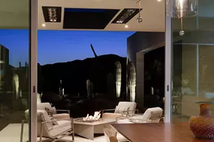 1190 W Tortolita Mountain Circle, Oro Valley, AZ 85755 - Photo 22