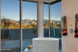 1190 W Tortolita Mountain Circle, Oro Valley, AZ 85755 - Photo 34