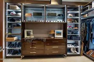 1190 W Tortolita Mountain Circle, Oro Valley, AZ 85755 - Photo 32