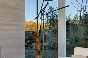 1190 W Tortolita Mountain Circle, Oro Valley, AZ 85755 - Photo 10