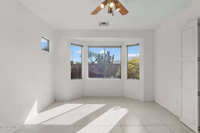9358 N Desert Mist Lane, Tucson, AZ 85743 - Photo 26