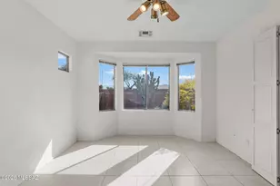 9358 N Desert Mist Ln, Tucson, AZ 85743 - Photo 26
