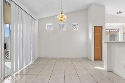 9358 N Desert Mist Lane, Tucson, AZ 85743 - Photo 8