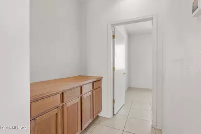 9358 N Desert Mist Lane, Tucson, AZ 85743 - Photo 18