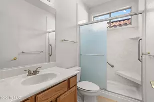 9358 N Desert Mist Ln, Tucson, AZ 85743 - Photo 22