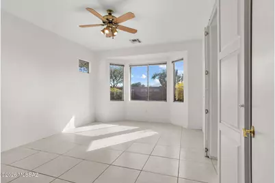 9358 N Desert Mist Lane, Tucson, AZ 85743 - Photo 22