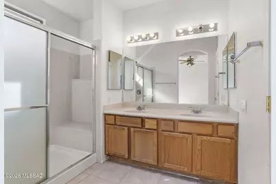 9358 N Desert Mist Lane, Tucson, AZ 85743 - Photo 28