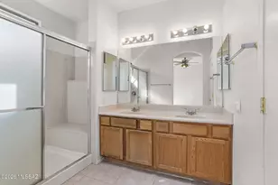 9358 N Desert Mist Ln, Tucson, AZ 85743 - Photo 28