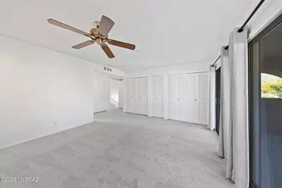 5625 N Camino De La Noche, Tucson, AZ 85718 - Photo 26