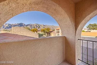 5625 N Camino De La Noche, Tucson, AZ 85718 - Photo 30