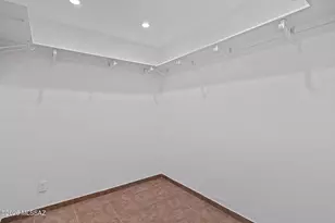 5625 N Camino De La Noche, Tucson, AZ 85718 - Photo 22