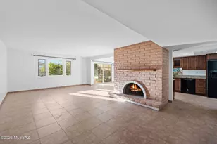 5625 N Camino De La Noche, Tucson, AZ 85718 - Photo 4