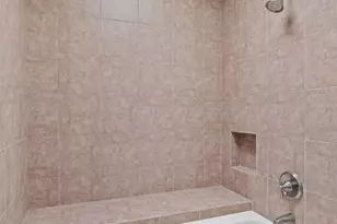 5625 N Camino De La Noche, Tucson, AZ 85718 - Photo 18