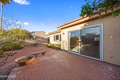 5625 N Camino De La Noche, Tucson, AZ 85718 - Photo 32
