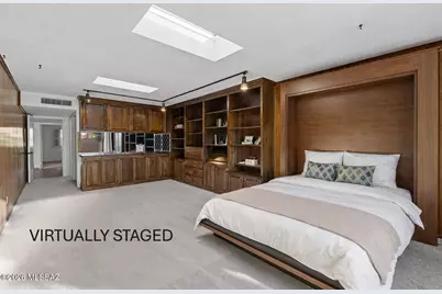 5625 N Camino De La Noche, Tucson, AZ 85718 - Photo 14