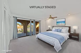 5625 N Camino De La Noche, Tucson, AZ 85718 - Photo 24