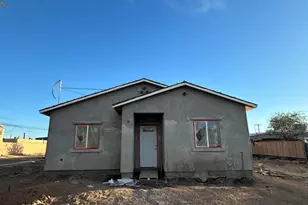 427 W Mabel St, Tucson, AZ 85705 - Photo 16