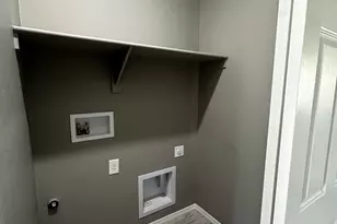 427 W Mabel St, Tucson, AZ 85705 - Photo 8