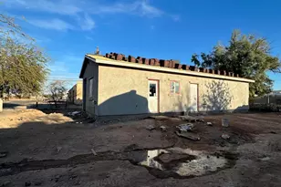 427 W Mabel St, Tucson, AZ 85705 - Photo 18