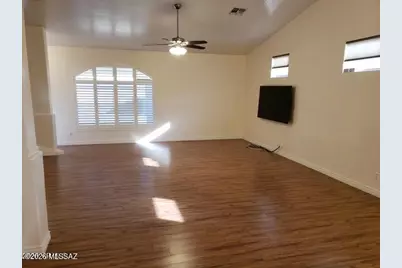 678 W Fremont Drive, Tempe, AZ 85282 - Photo 2