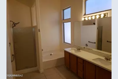 678 W Fremont Drive, Tempe, AZ 85282 - Photo 8