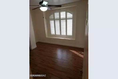 678 W Fremont Drive, Tempe, AZ 85282 - Photo 12