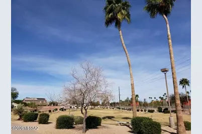 678 W Fremont Drive, Tempe, AZ 85282 - Photo 16