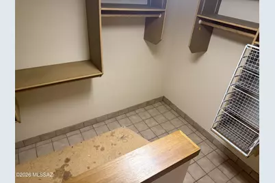 9432 E El Cajon Drive, Tucson, AZ 85710 - Photo 14