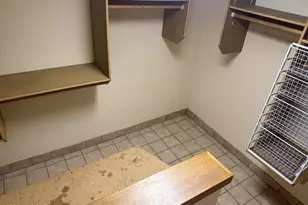 9432 E El Cajon Dr, Tucson, AZ 85710 - Photo 14