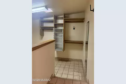 9432 E El Cajon Drive, Tucson, AZ 85710 - Photo 12