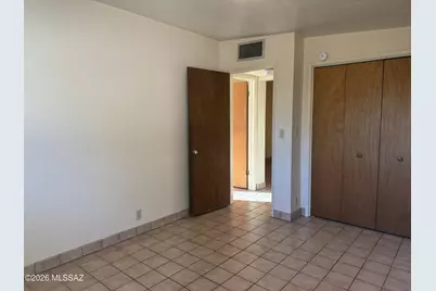 9432 E El Cajon Drive, Tucson, AZ 85710 - Photo 26