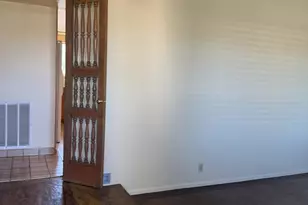 9432 E El Cajon Dr, Tucson, AZ 85710 - Photo 4