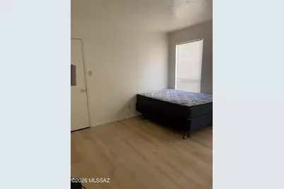 1620 N Wilmot Road #UNIT L107, Tucson, AZ 85712 - Photo 10