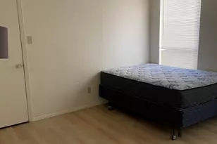 1620 N Wilmot Rd, Tucson, AZ 85712 - Photo 10