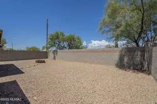 6603 E Ladonna Ln, Tucson, AZ 85756 - Photo 36