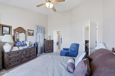 4849 W Snowberry Lane, Tucson, AZ 85742 - Photo 18