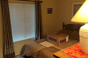 4849 W Snowberry Ln, Tucson, AZ 85742 - Photo 8